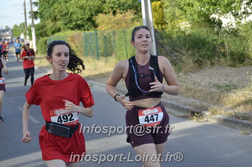 Ingreennes 2025/INGRE2025_01562.JPG
